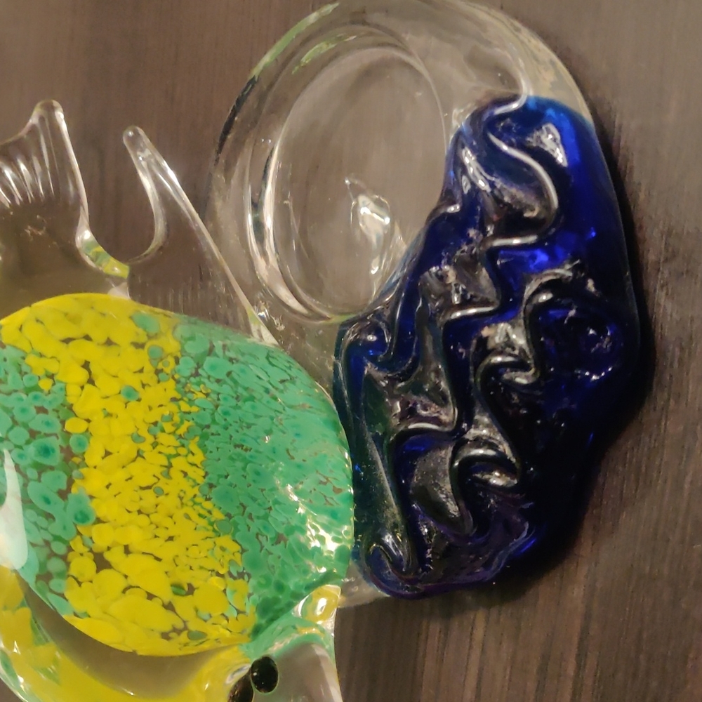 Partylit - Picture 5 of 6